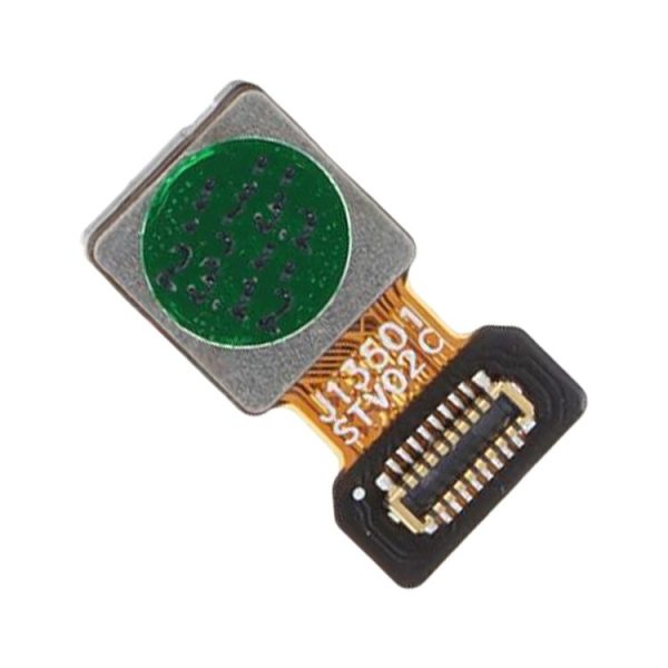 Sps7329 3.jpg