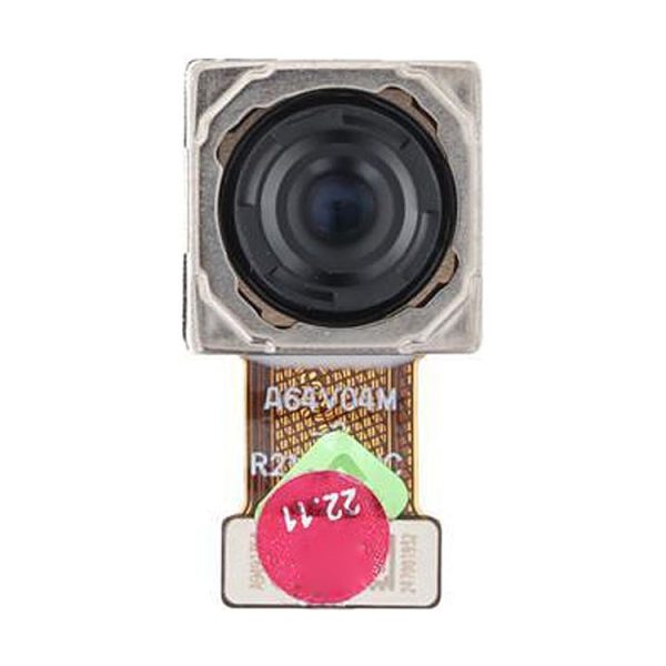 Sps7330 1.jpg