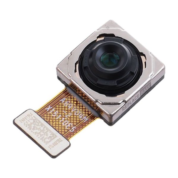 Sps7330 2.jpg