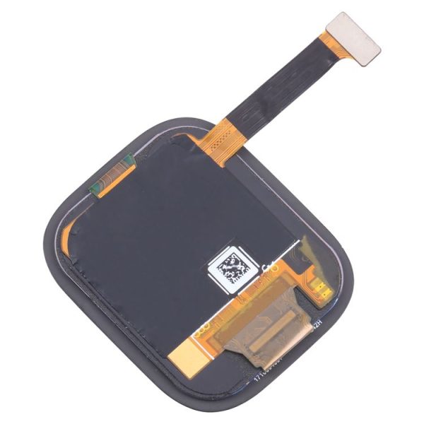 Sps7335 5.jpg