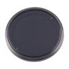 Sps7343b 4.jpg