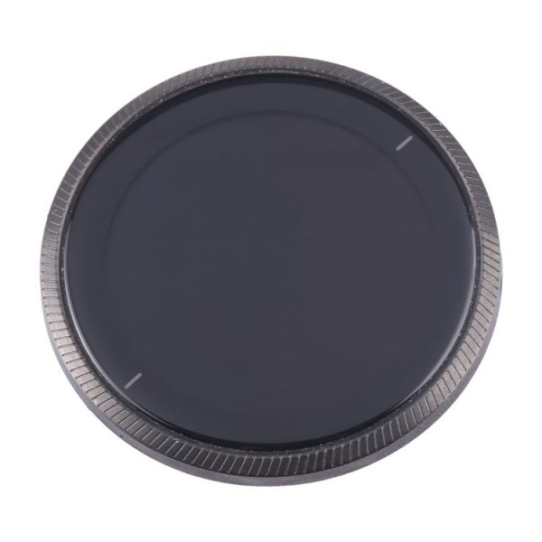 Sps7343b 4.jpg