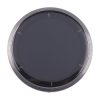 Sps7344b 2.jpg