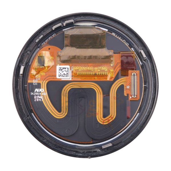 Sps7344b 3.jpg