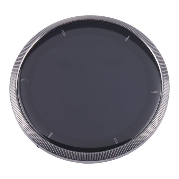 Sps7344b 4.jpg