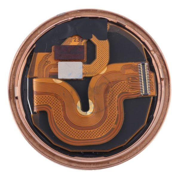 Sps7351j 3.jpg