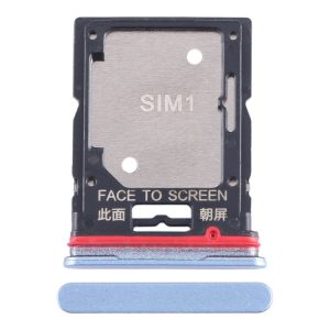 Sps7359l 1.jpg