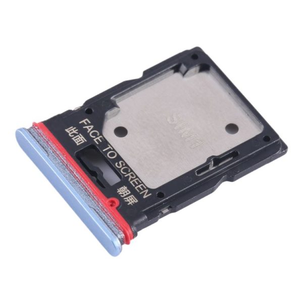 Sps7359l 2.jpg