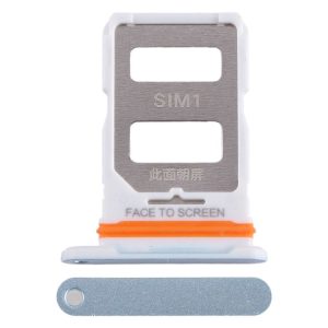 Sps7362g 1.jpg