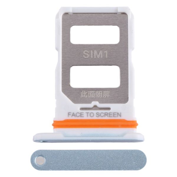 Sps7362g 1.jpg