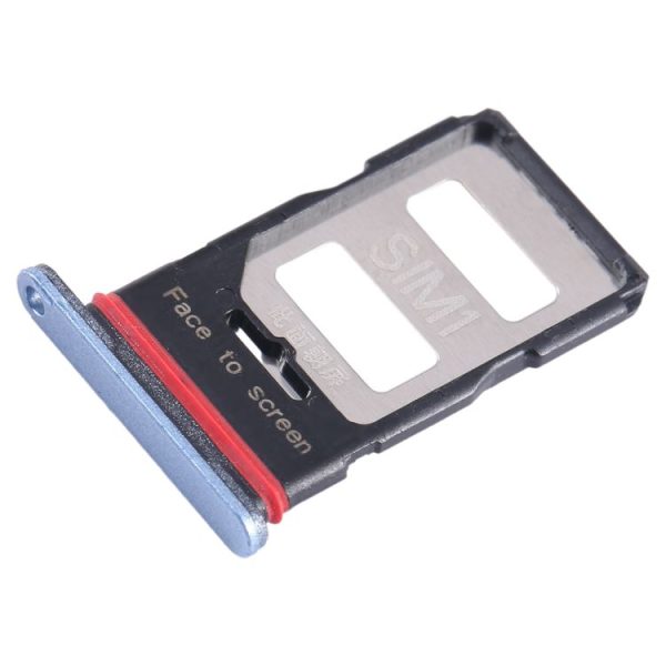Sps7369l 2.jpg