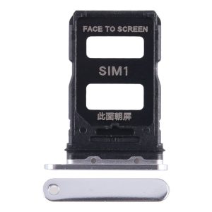 Sps7372s 1.jpg