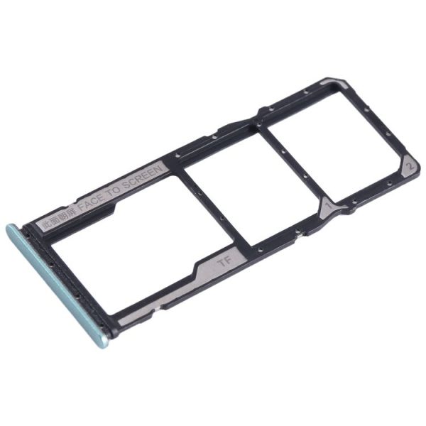 Sps7376g 2.jpg