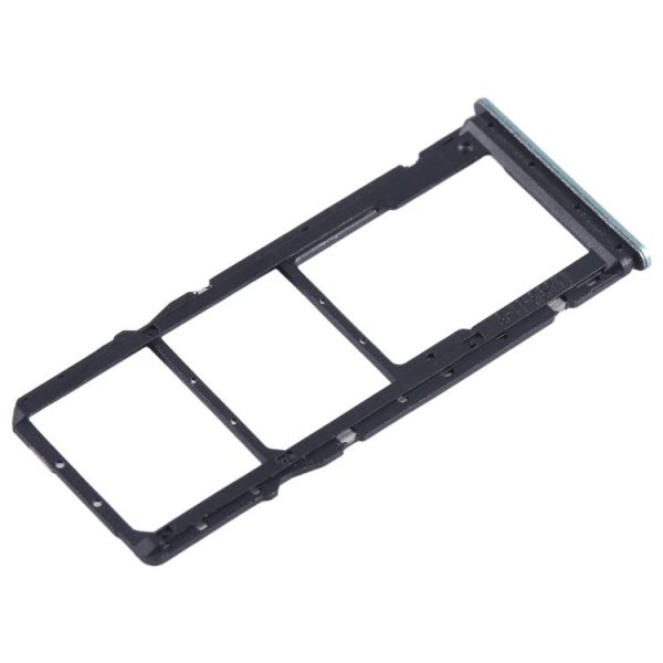 Sps7376g 3.jpg
