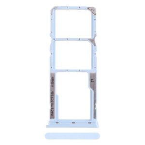 Sps7379l 1.jpg