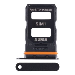 Sps7380b 1.jpg
