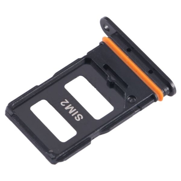 Sps7380b 3.jpg