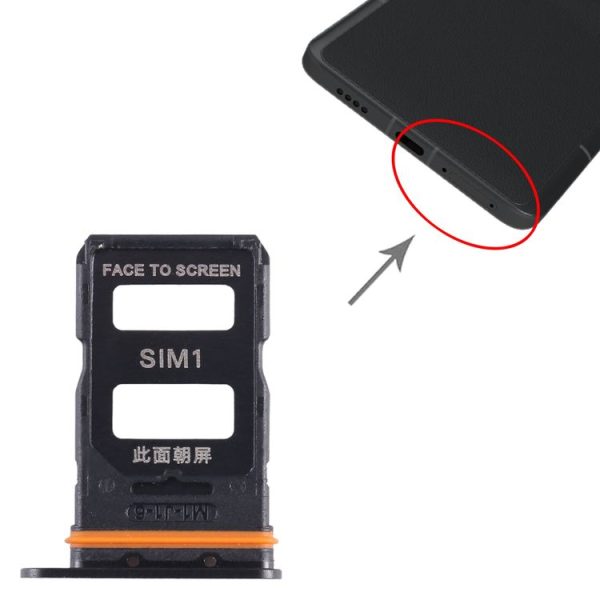 Sps7380b 4.jpg