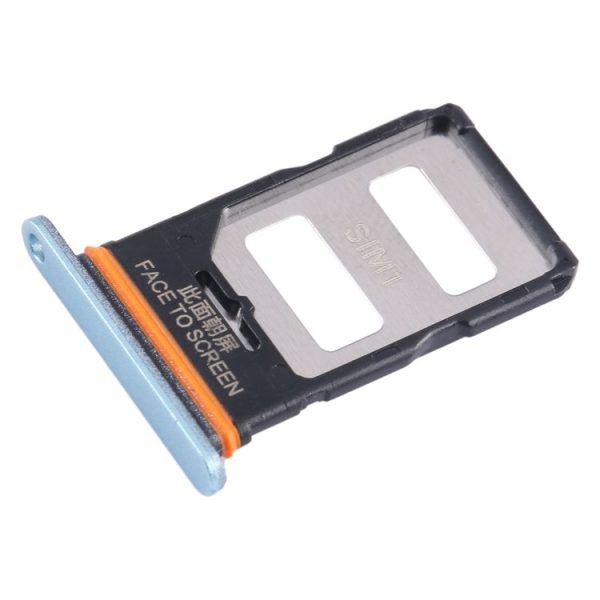 Sps7387l 2.jpg