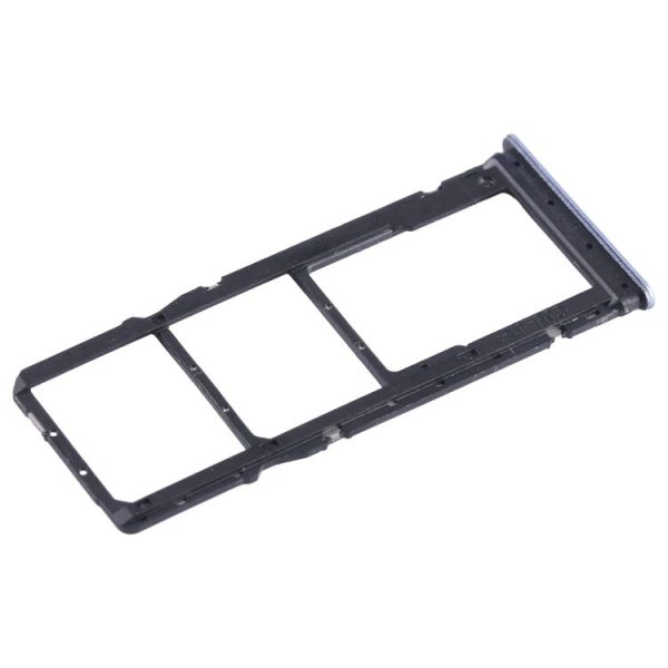 Sps7389p 3.jpg