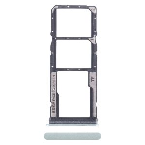 Sps7390g 1.jpg