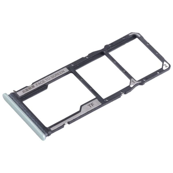 Sps7390g 2.jpg