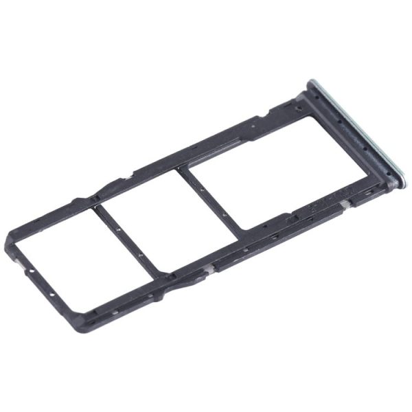 Sps7390g 3.jpg