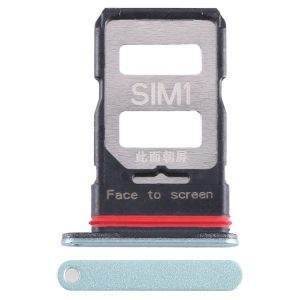 Sps7395g 1.jpg