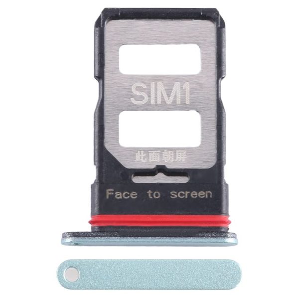 Sps7395g 1.jpg