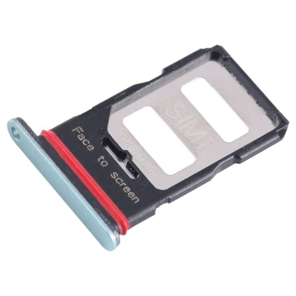 Sps7395g 2.jpg