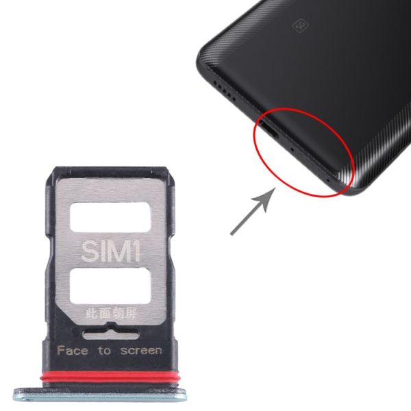 Sps7395g 4.jpg