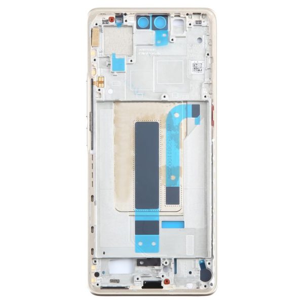 Sps7396j 2.jpg