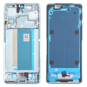 Sps7400g 1.jpg