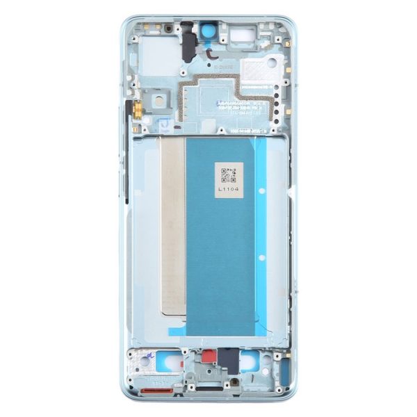 Sps7400g 2.jpg