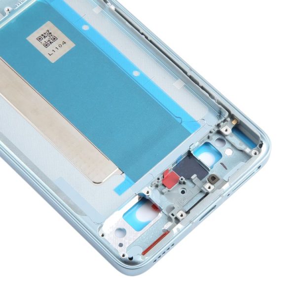 Sps7400g 4.jpg