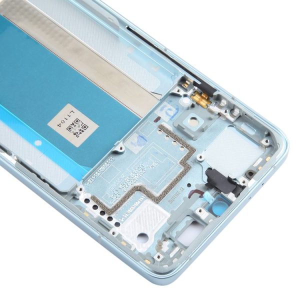 Sps7400g 5.jpg