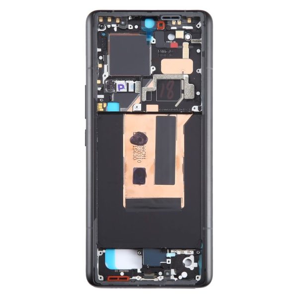 Sps7402b 2.jpg