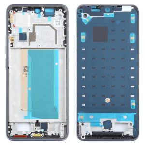 Sps7406p 1.jpg