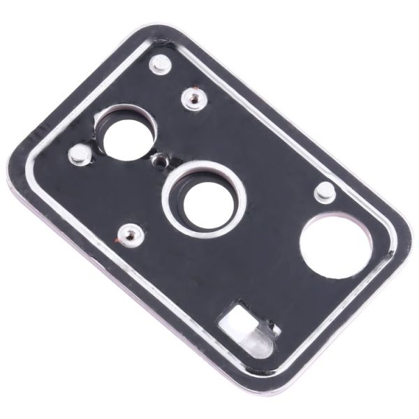 Sps7420f 3.jpg