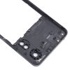 Sps7424b 4.jpg