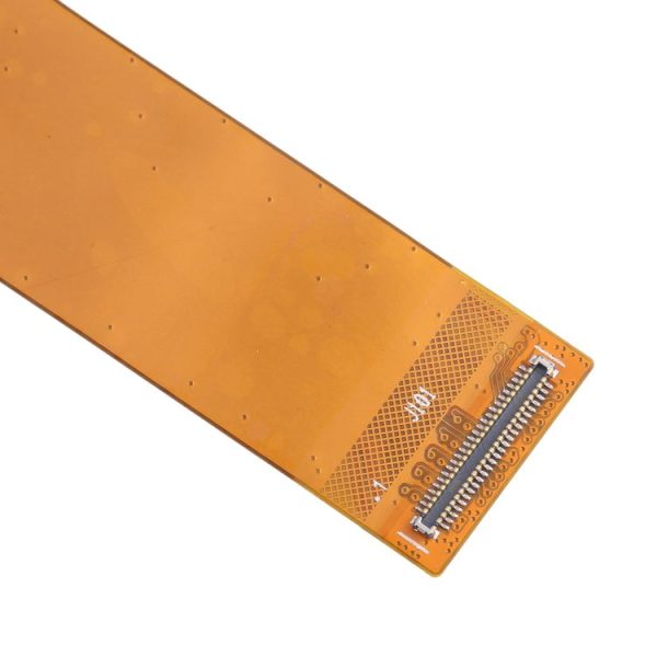 Sps7432 4.jpg