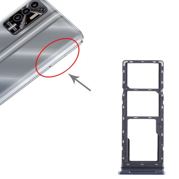 Sps7440d 4.jpg