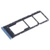 Sps7441l 2.jpg