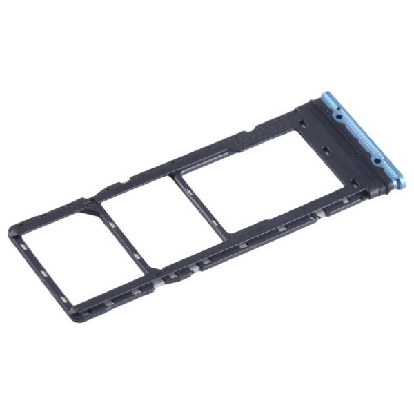Sps7441l 3.jpg