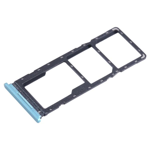 Sps7451g 2.jpg