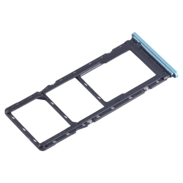 Sps7451g 3.jpg