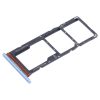 Sps7452l 2.jpg