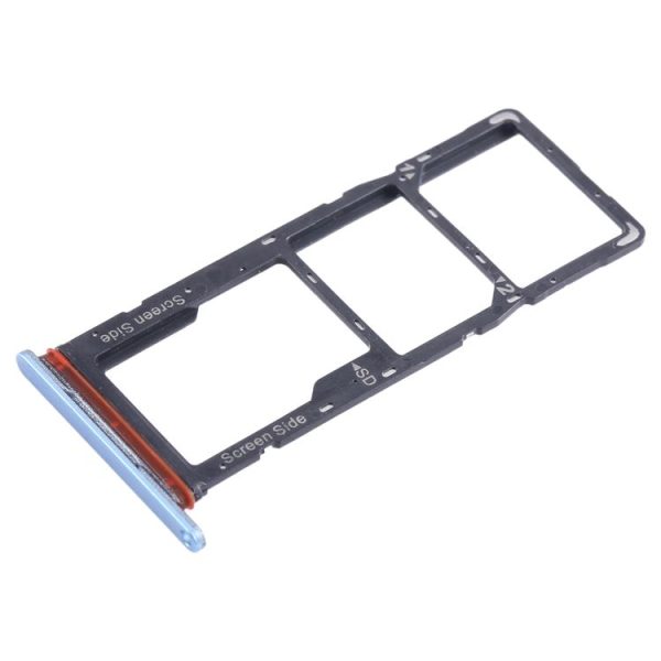Sps7452l 2.jpg