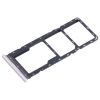 Sps7453j 2.jpg