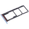 Sps7455l 2.jpg